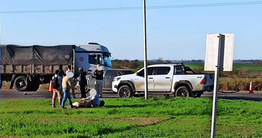 WhatsApp Image 2025-08-04 at 19.01.27