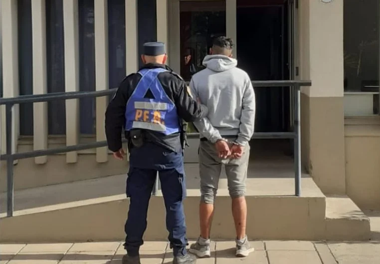 detenido1