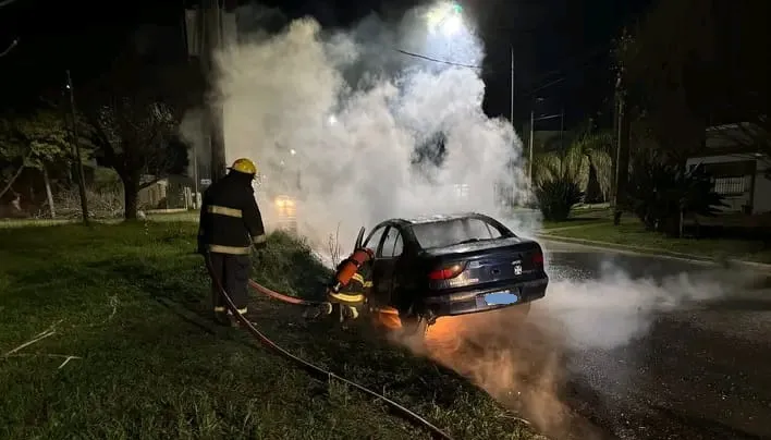 WhatsApp Image 2025-08-10 at 10.33.54