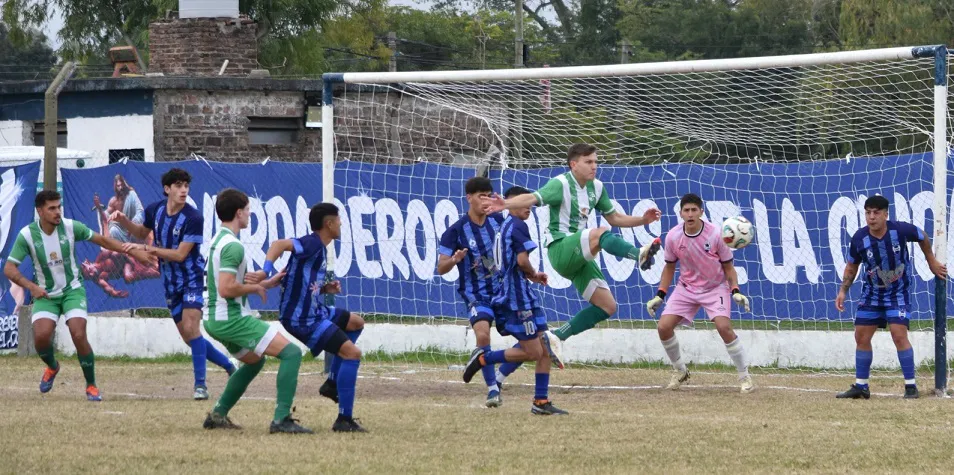 final2 sub 20_2025