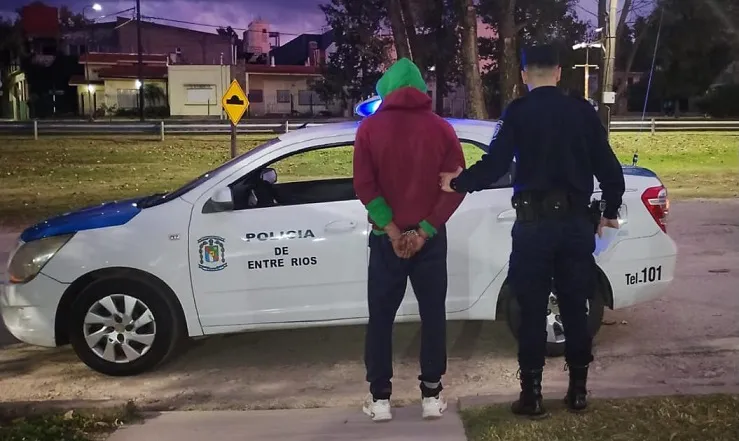 WhatsApp Image 2025-05-14 at 20.25.28