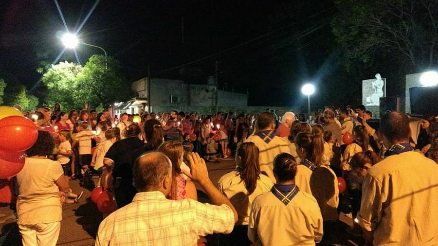 marcha 04