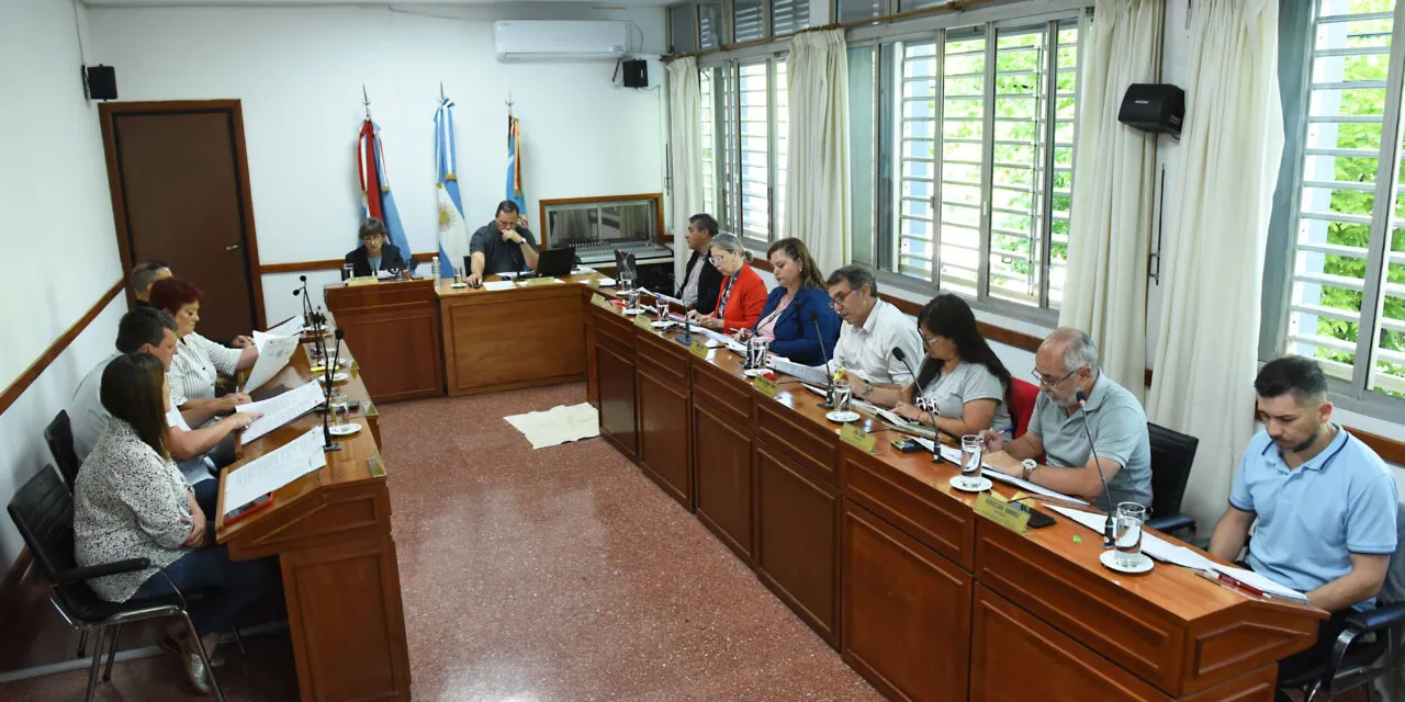 4bee2d26-f167-4052-8137-fd25a8df0f9a