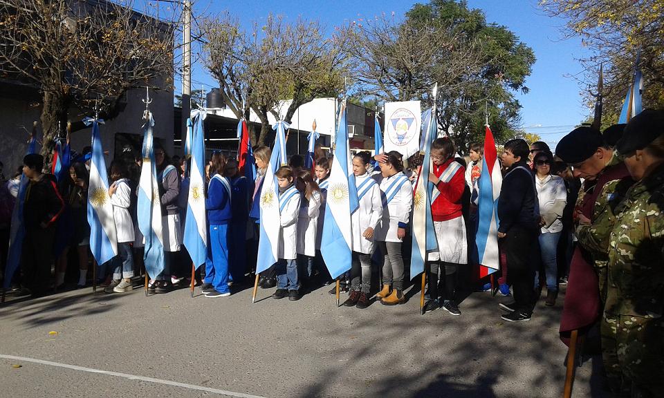Acto 05