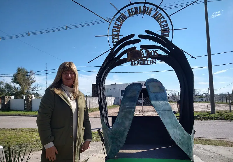 WhatsApp Image 2025-09-08 at 11.22.42 (1)