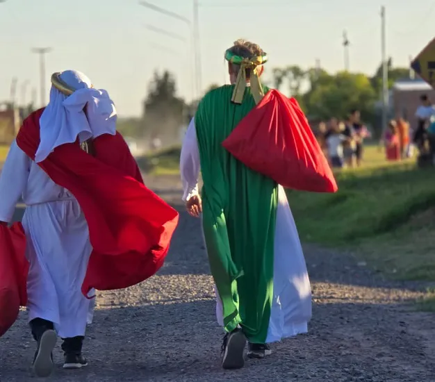 WhatsApp Image 2026-01-05 at 11.26.44