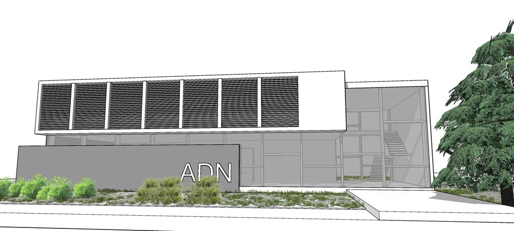 Foto-edificio-Ciencias-Forenses