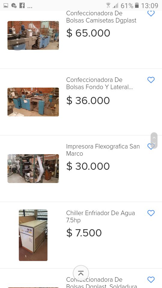 WhatsApp Image 2018-01-30 at 19.51.53