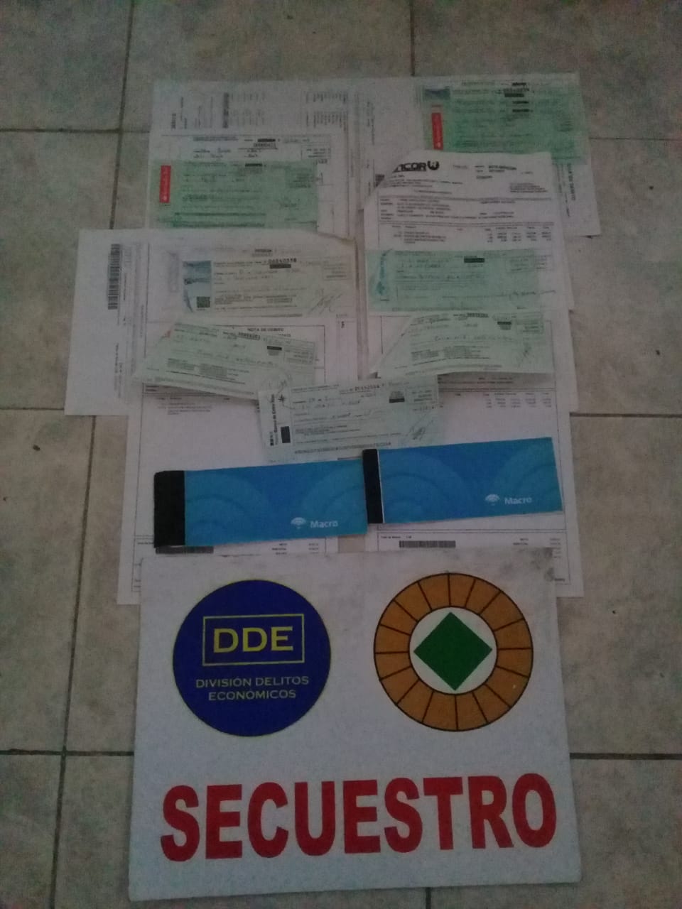 IMG-20190630-WA0006