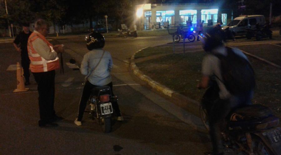 Operativo 08