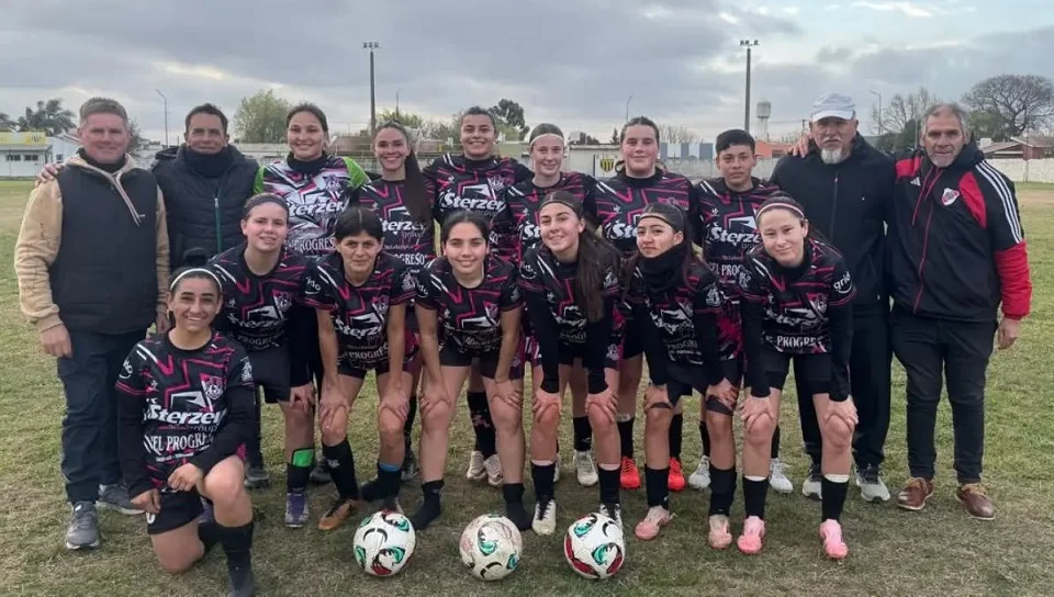crack primera femenino 2026_9