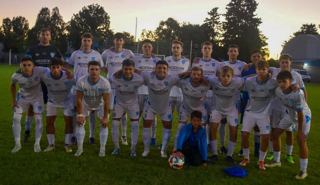 cultural primera_2026_01