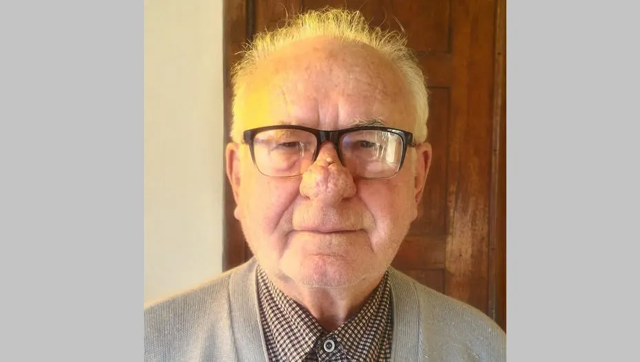 Kler