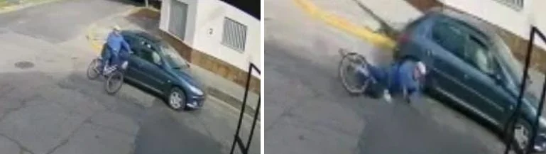 WhatsApp Image 2026-03-23 at 12.17.20