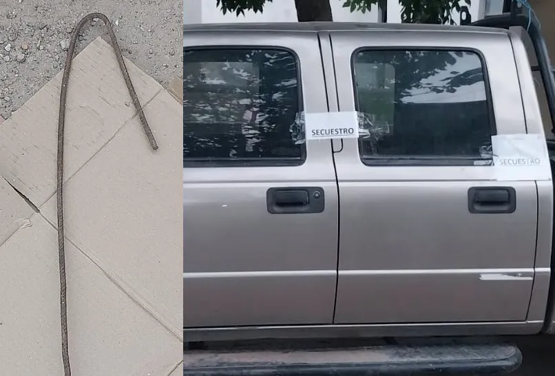 WhatsApp Image 2025-12-05 at 21.59.50