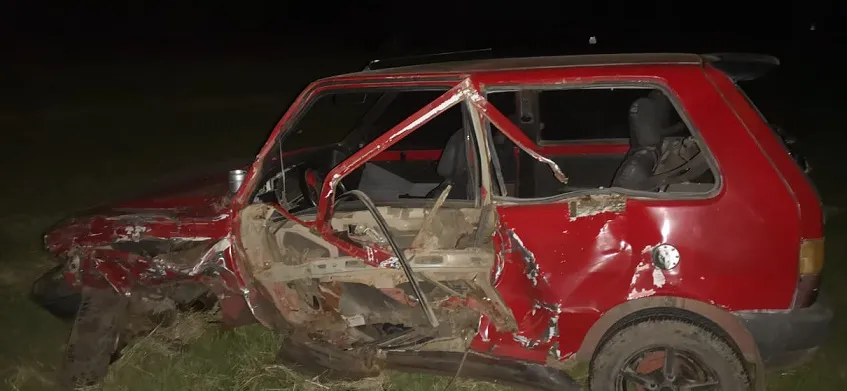 WhatsApp Image 2025-03-16 at 10.19.35 (1)