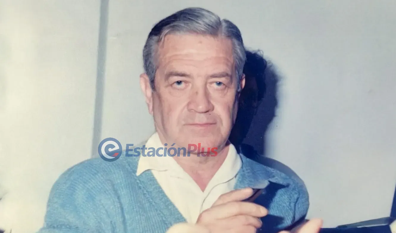 Seri Hector