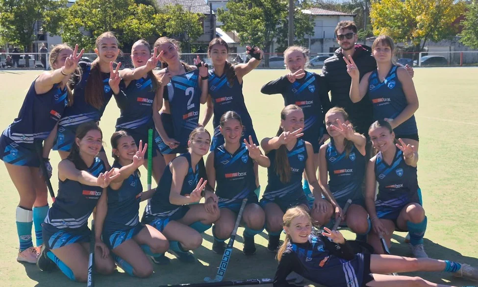 Hockey Adyc Sub16_ 2026_5