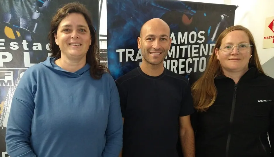 WhatsApp Image 2024-09-27 at 08.25.20