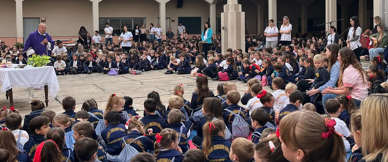 Colegio