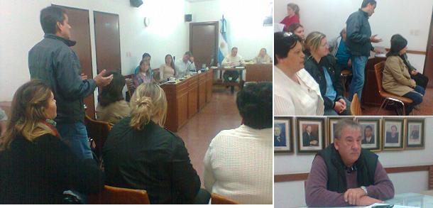 Reunión-HCD