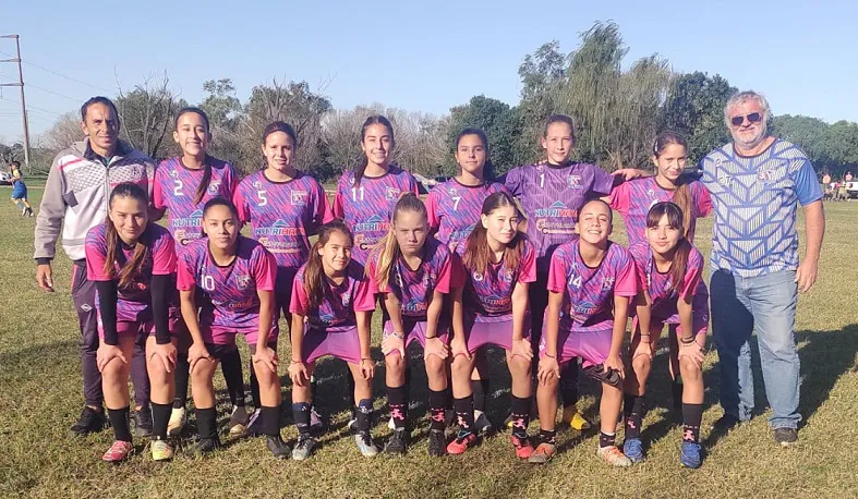 Crack sub 14_mayo 2025