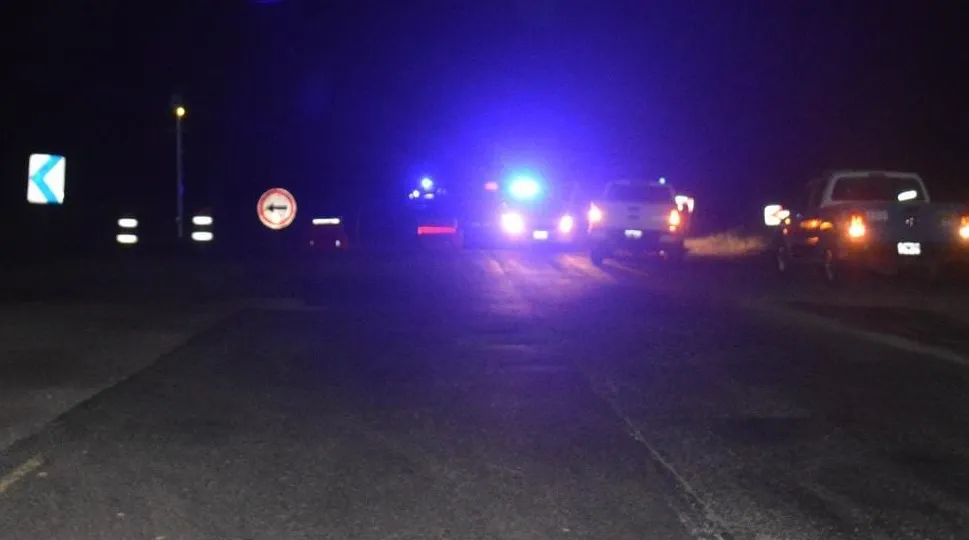 WhatsApp Image 2025-06-07 at 09.06.29 (1)