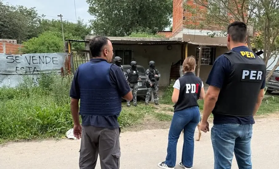 WhatsApp Image 2026-01-19 at 10.38.58