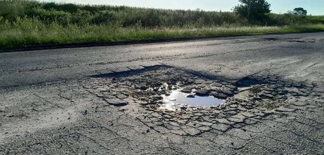 WhatsApp Image 2024-03-10 at 20.57.02