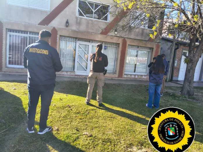 Procedimiento-en-Santa-Fe-por-robo-Nogoya