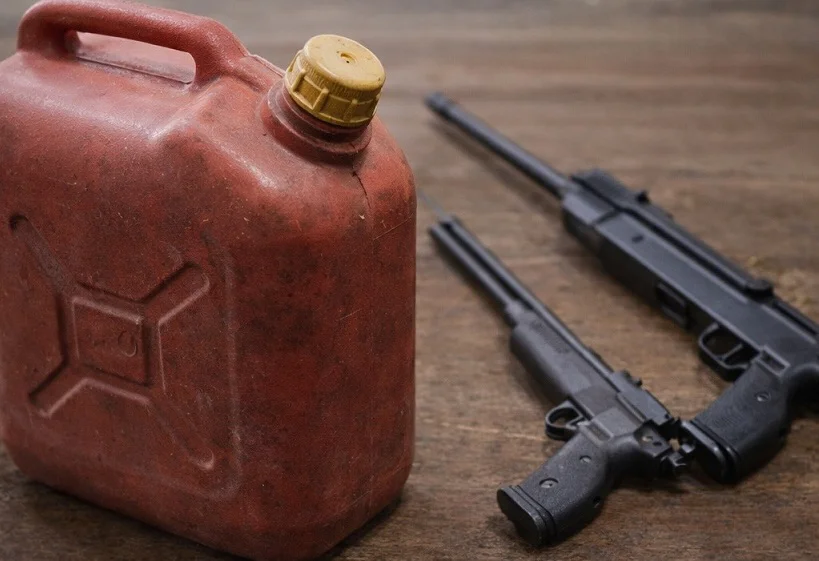 660861543_1519317993537696_2387030355643700777_n