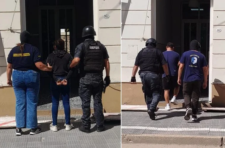 WhatsApp Image 2026-02-22 at 10.33.51