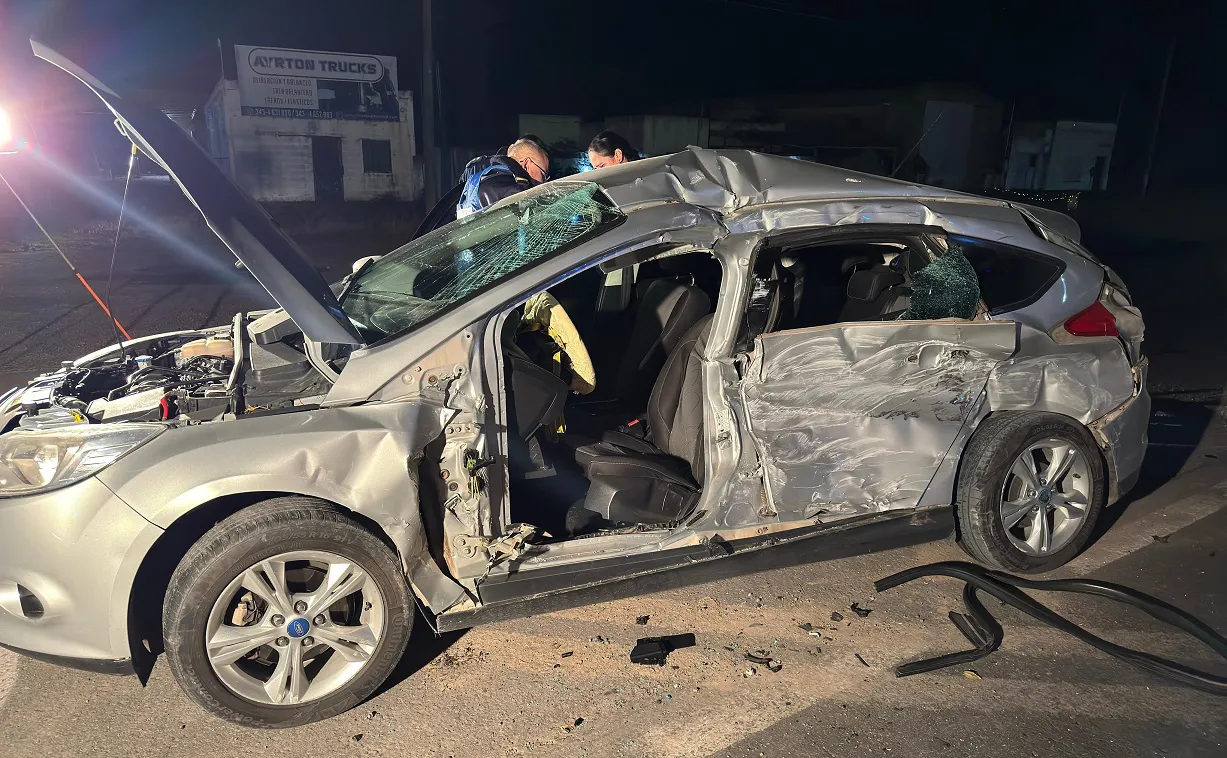 accidente2