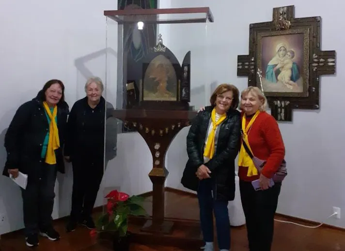 Schoenstatt1