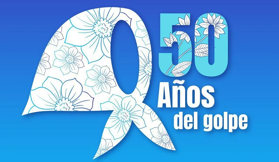 WhatsApp Image 2026-03-22 at 18.22.41