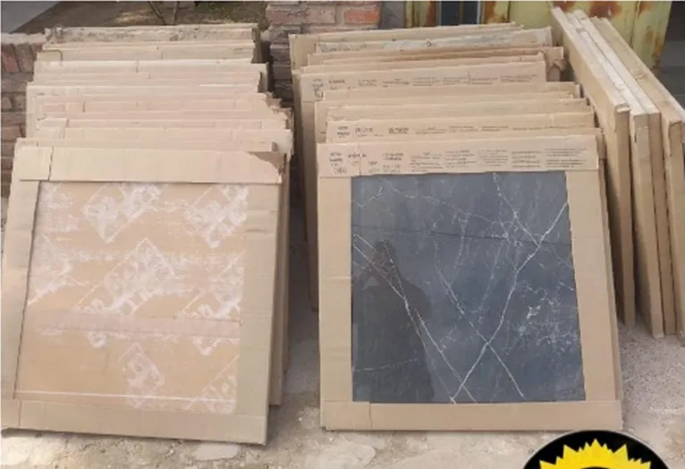 WhatsApp Image 2025-07-09 at 16.41.06 (2)