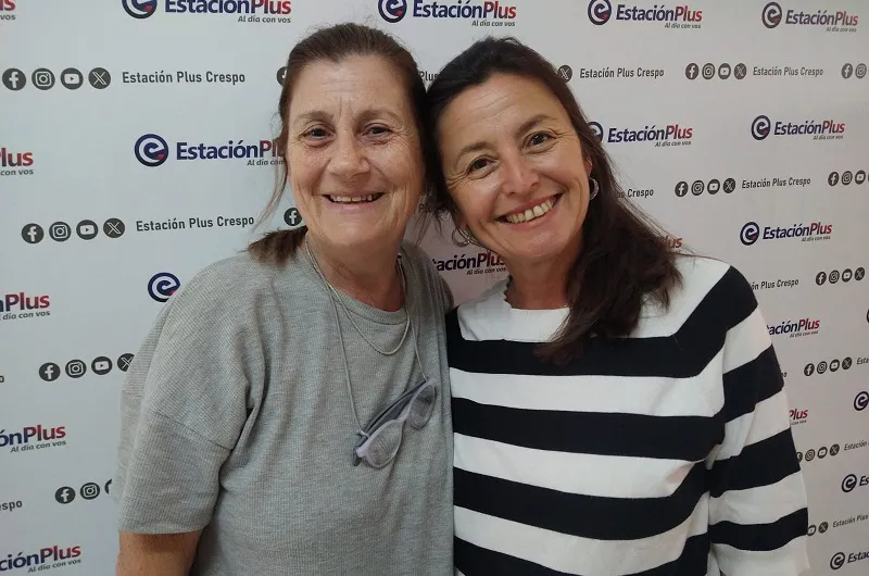 WhatsApp Image 2025-12-19 at 10.09.37