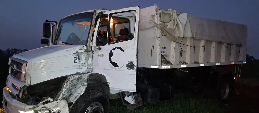 WhatsApp Image 2024-09-18 at 08.47.15