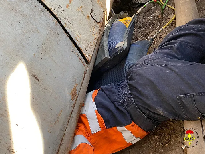 WhatsApp Image 2024-08-17 at 12.24.39 PM