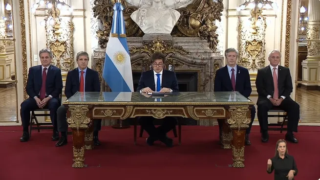 javier-milei-cadena-nacional