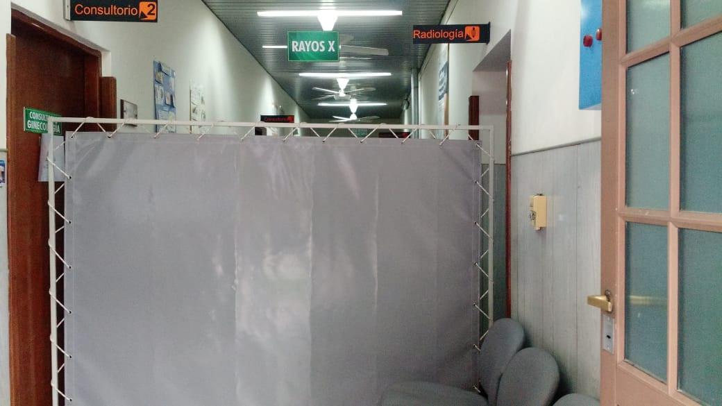 Hospital Crespo 01