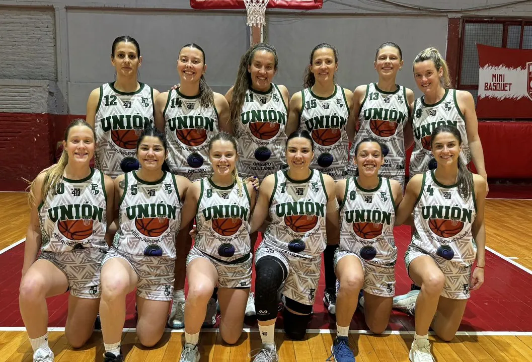 union basquet 2025_9