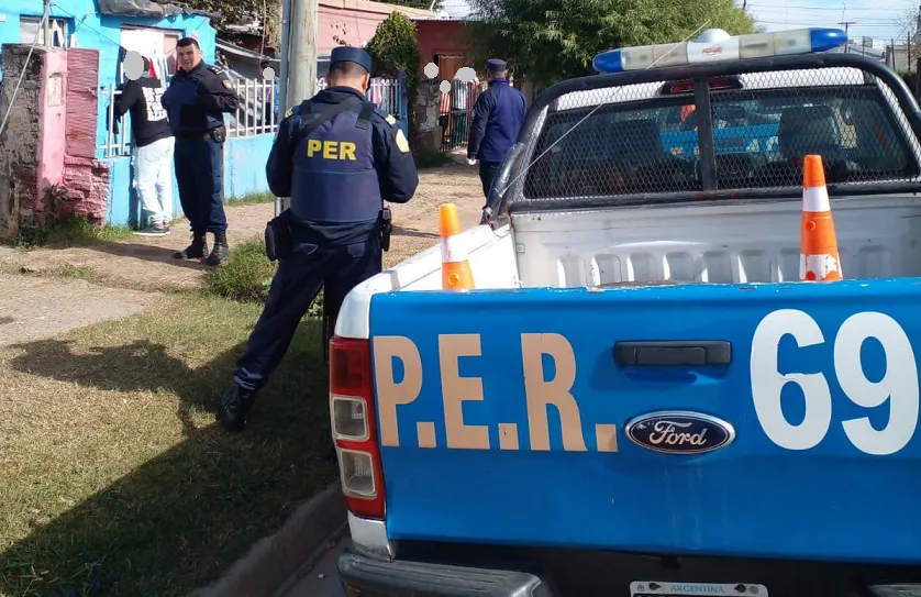 WhatsApp Image 2024-05-17 at 18.14.38(1)