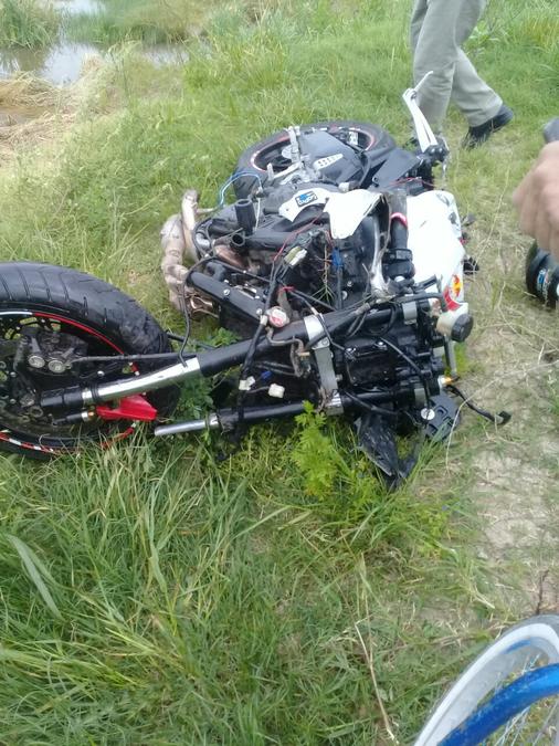 WhatsApp Image 2017-10-09 at 09.18.46