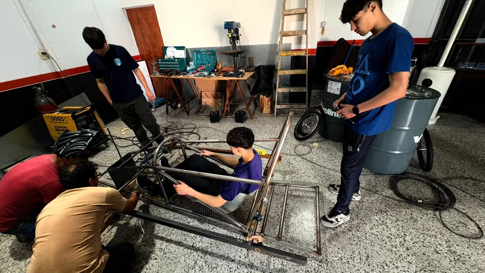 auto1
