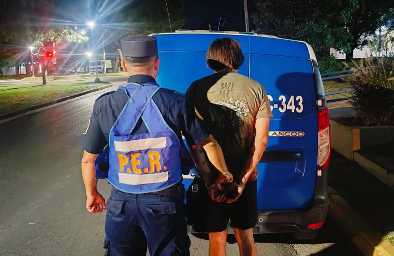 WhatsApp Image 2026-02-03 at 11.19.26