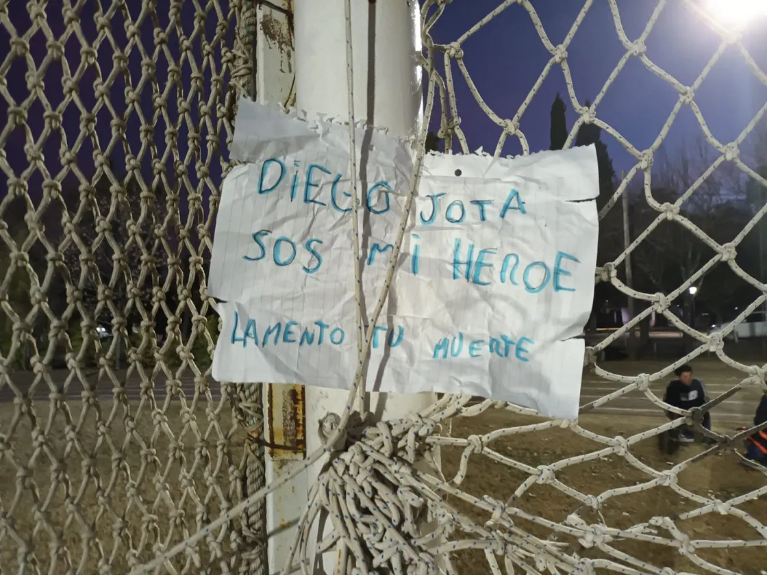 Jota