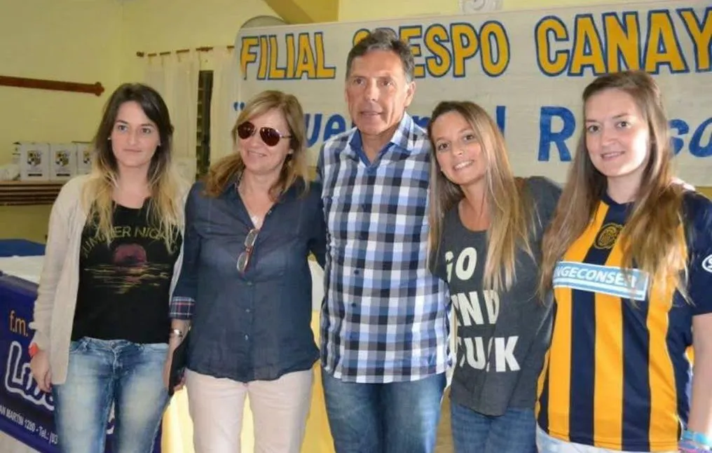 Russo3