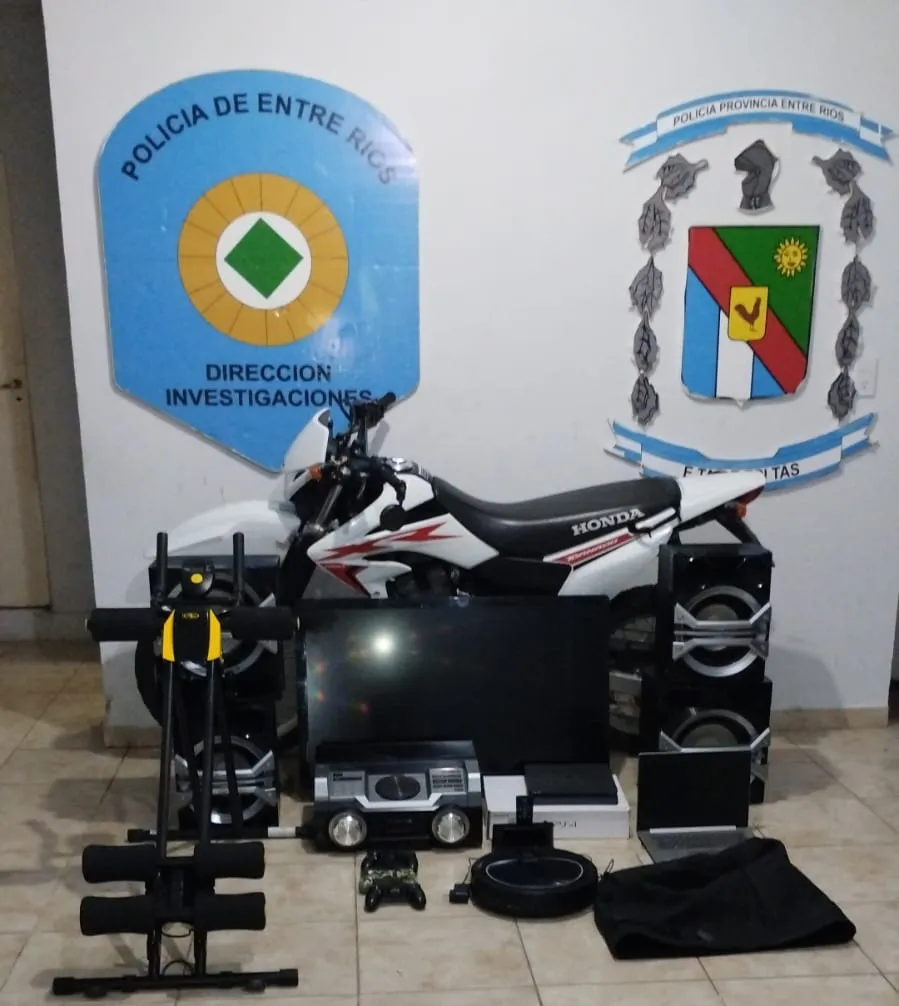 WhatsApp Image 2024-07-04 at 09.42.21(1)