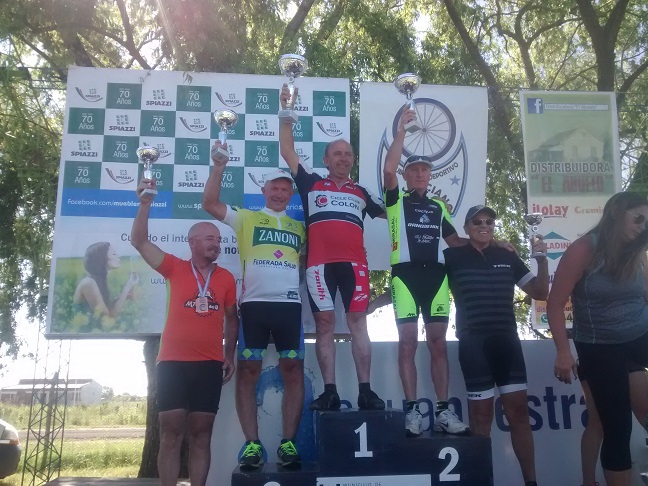 IMG_20171112_160605211